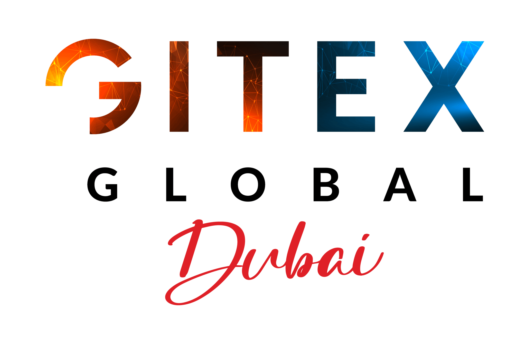 GITEX 2025