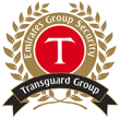 Transguard