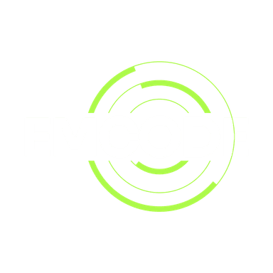 Emcode