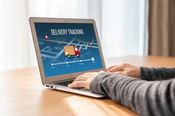 Shahin included product